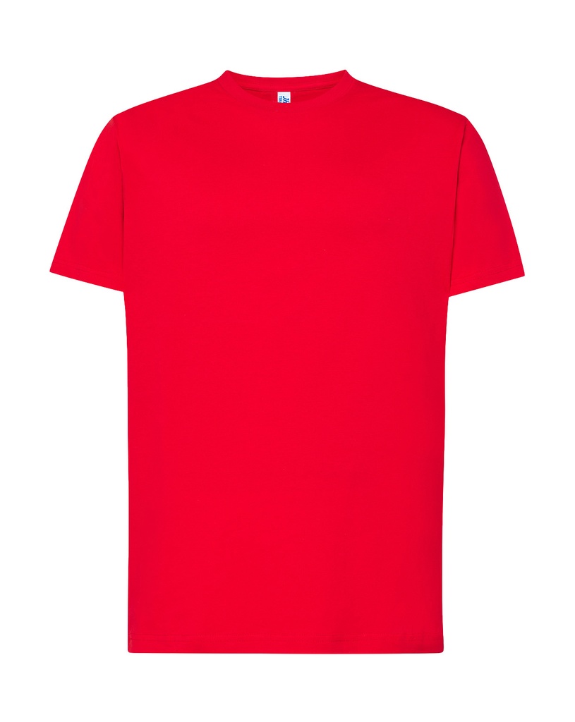 CAMISETA TSRA150 M/C ALG