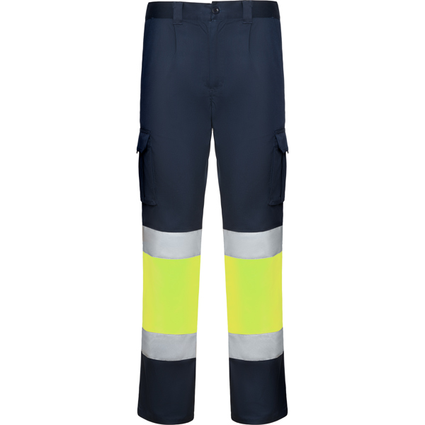 PANTALON AV DAILY STRETCH MB 9312