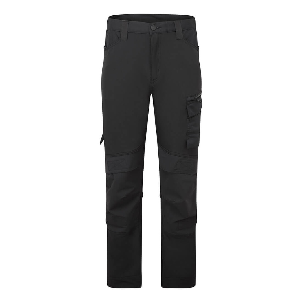 PANTALON DX421 TRADE MB