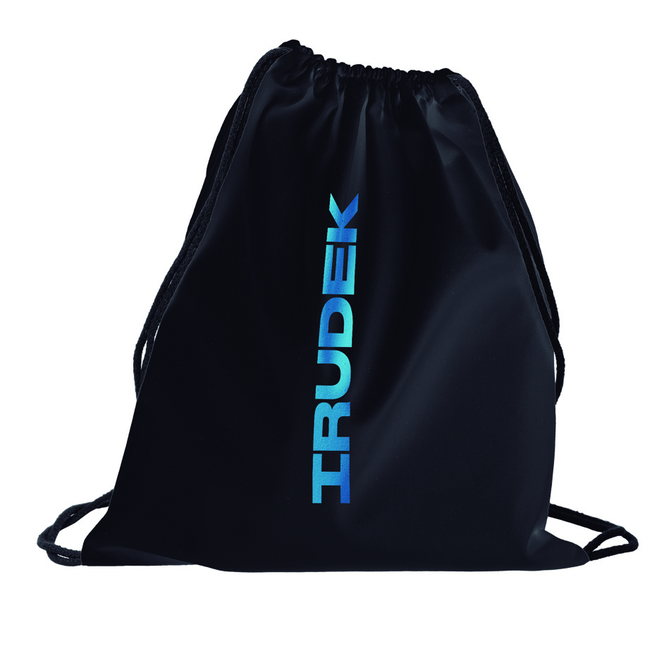 BOLSA LIGHTBAG 10L