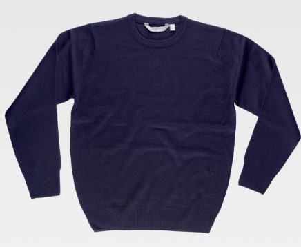 PLX_JERSEY S5503 MARINO