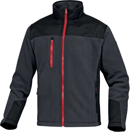 PLX_CHAQUETA BRIGHTON2