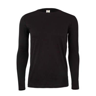 PLX_CAMISETA M/L MUKUA PARADISE MK156CV 