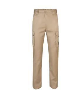 PLX_PANTALON 103002S MB STRECH 