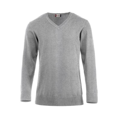 PLX_JERSEY CLIQUE ASTON 021174 