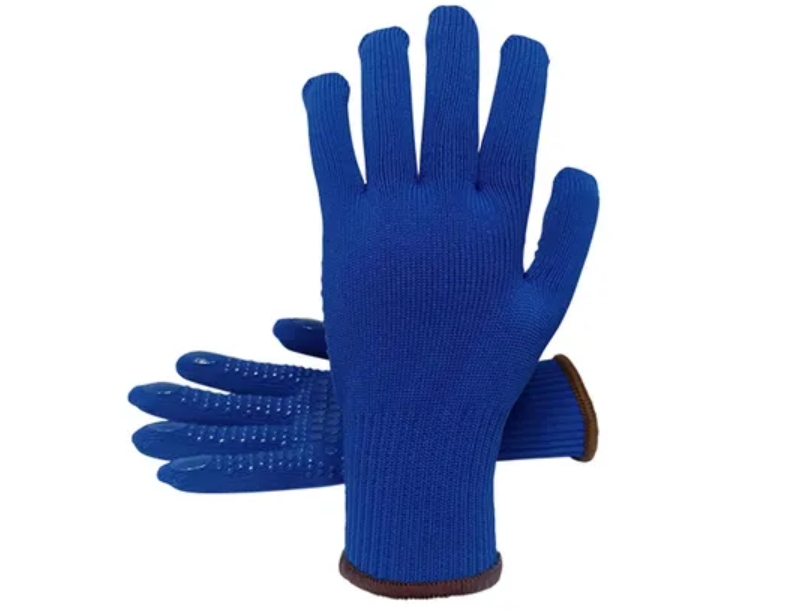 GUANTE 210AZ DOT MECÁNICO Y TÉRMICO FRÍO/CALOR