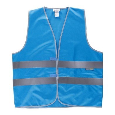 Chaleco A.V.  ref. HVTT03