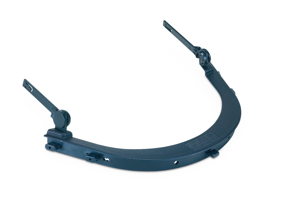 ADAPTADOR PARA CASCO 2188-ACO