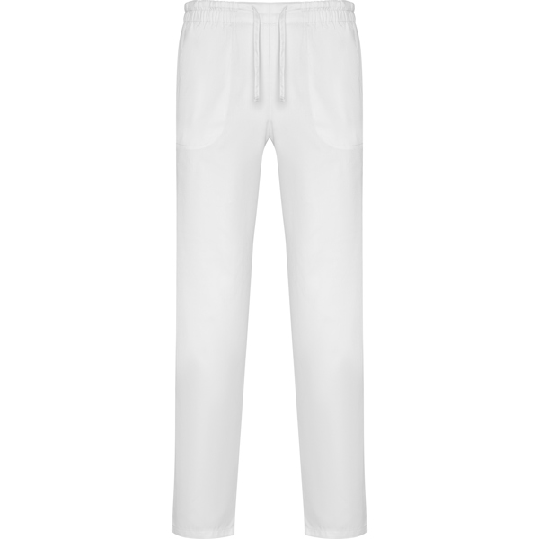 PANTALON CARE PA9087