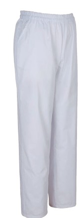 Pantalón gomas SGR 5910-115-01