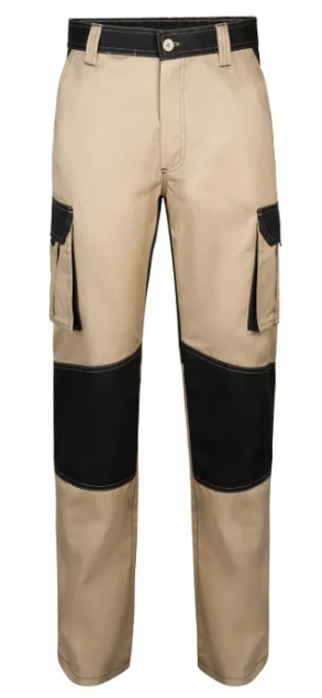 PANTALON 103020B MB