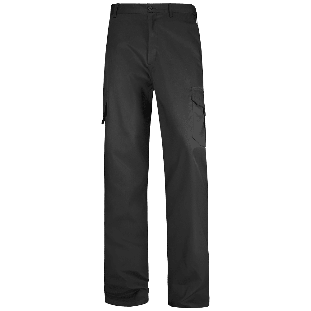 PANTALON WR100 PLUS MB