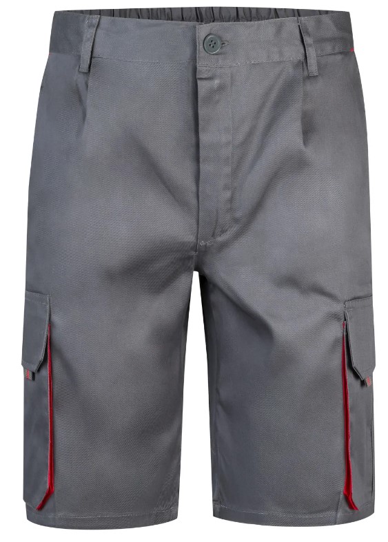 BERMUDA 103007 BICOLOR MB