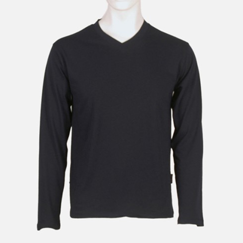 Camiseta M/L interior ignifuga ALLPROTE S-816