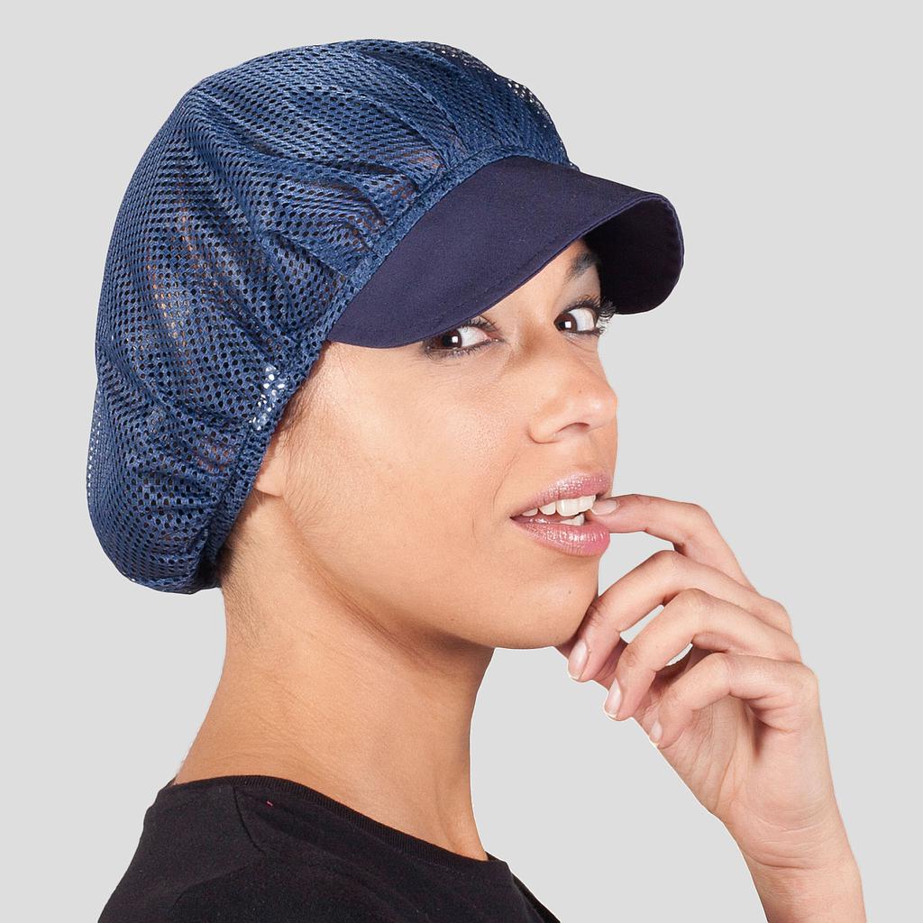 COFIA 416 REJILLA /VISERA COLORES