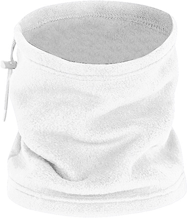 Tapacuellos polar Alpine