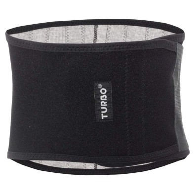 Faja lumbar Turbo 825