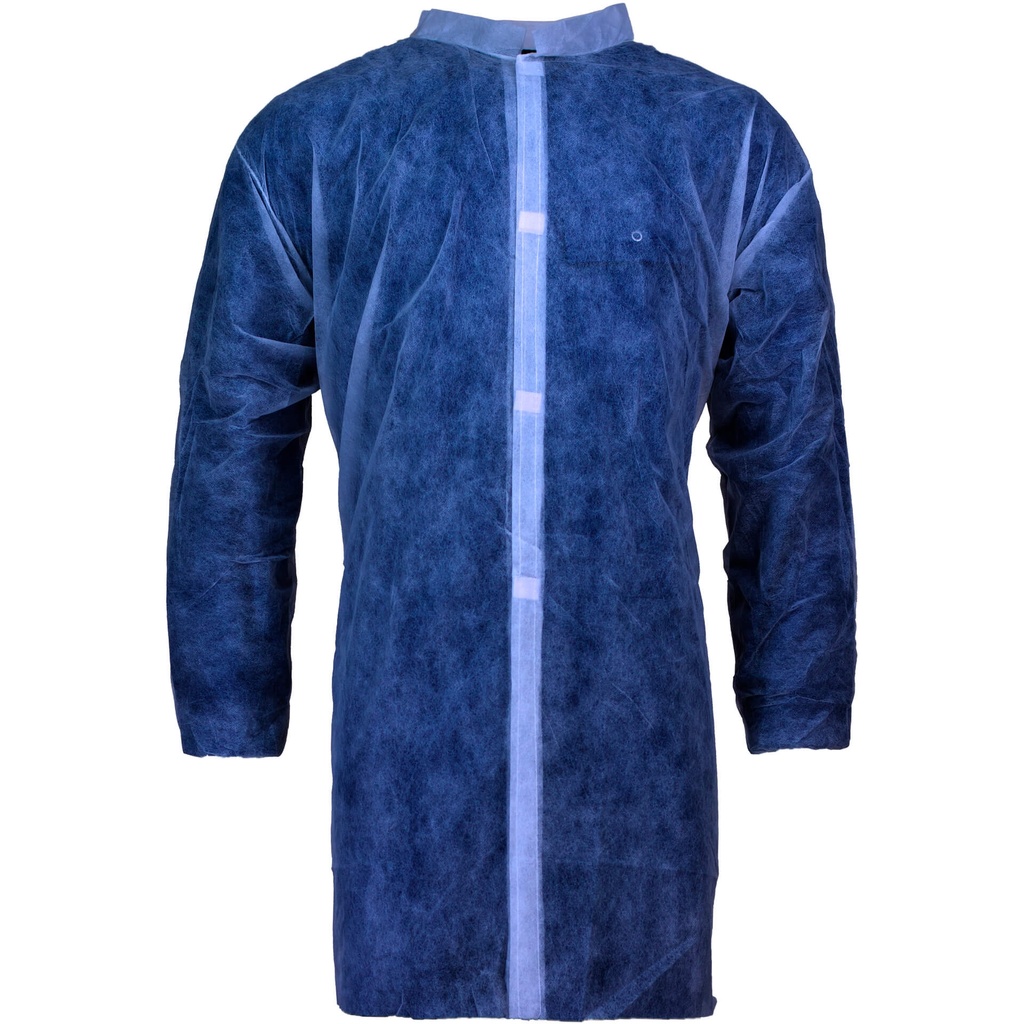 BATA PKIO-KV30 DESECHABLE PP