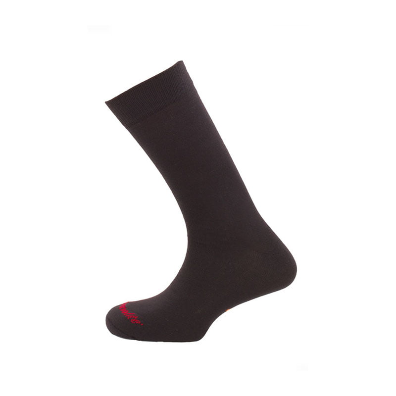 CALCETIN KRAKATOA 1009 THERMOLITE