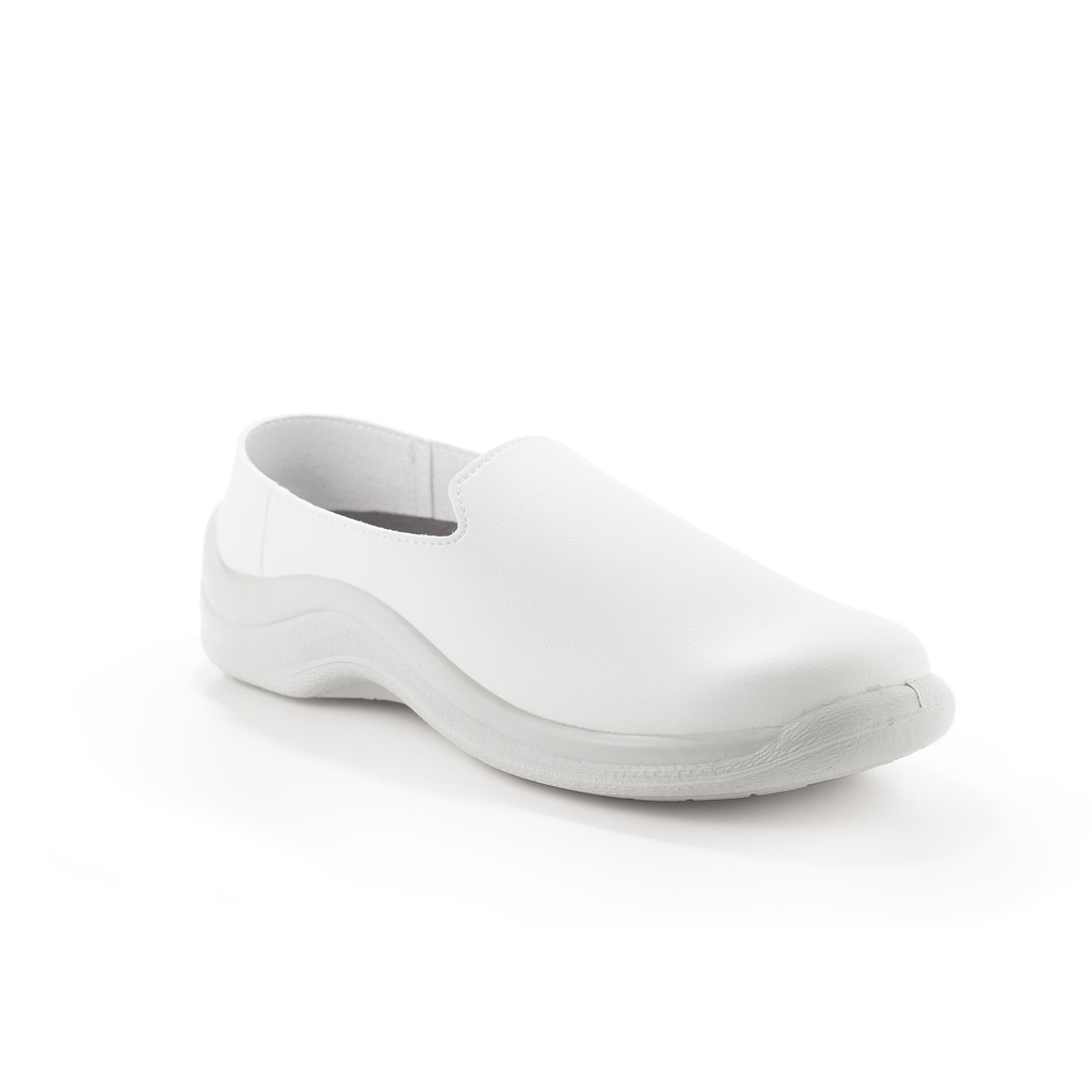 Zapato Mycodeor liso