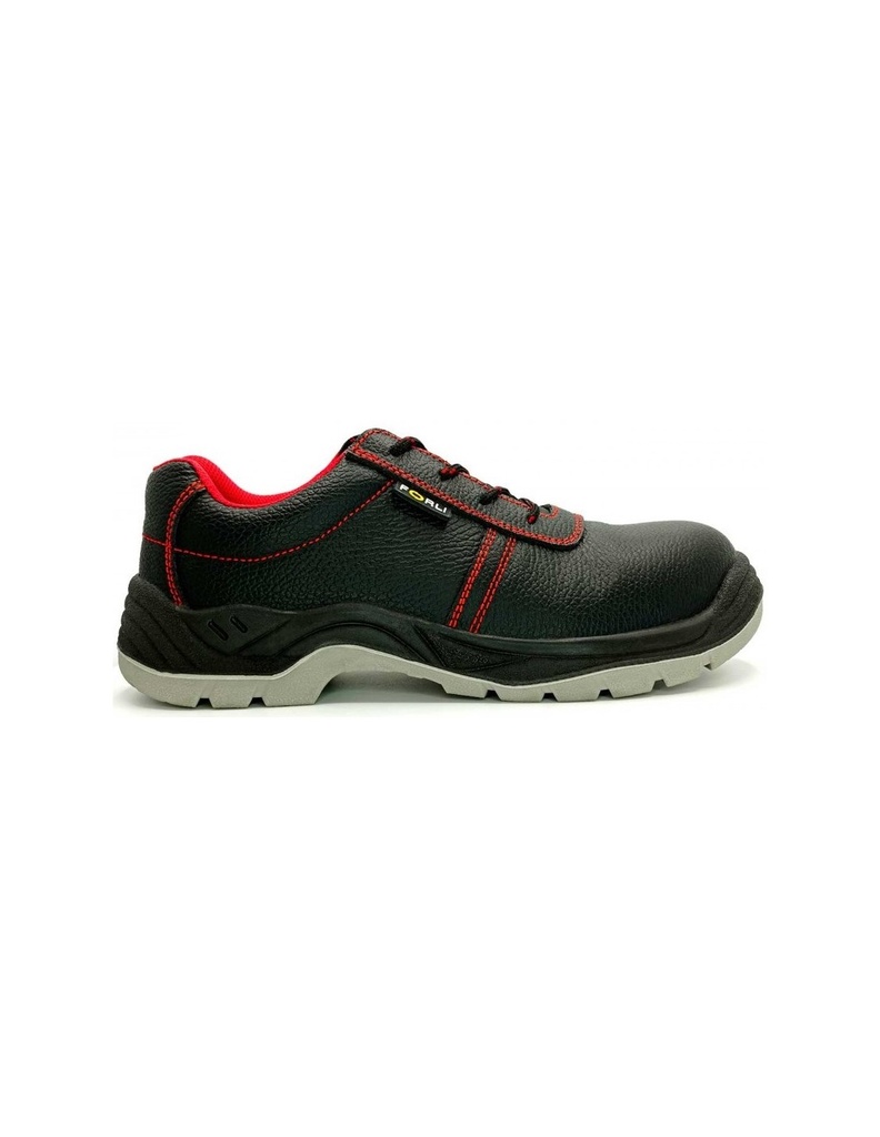 Zapato de seguridad S3 PORTLAND