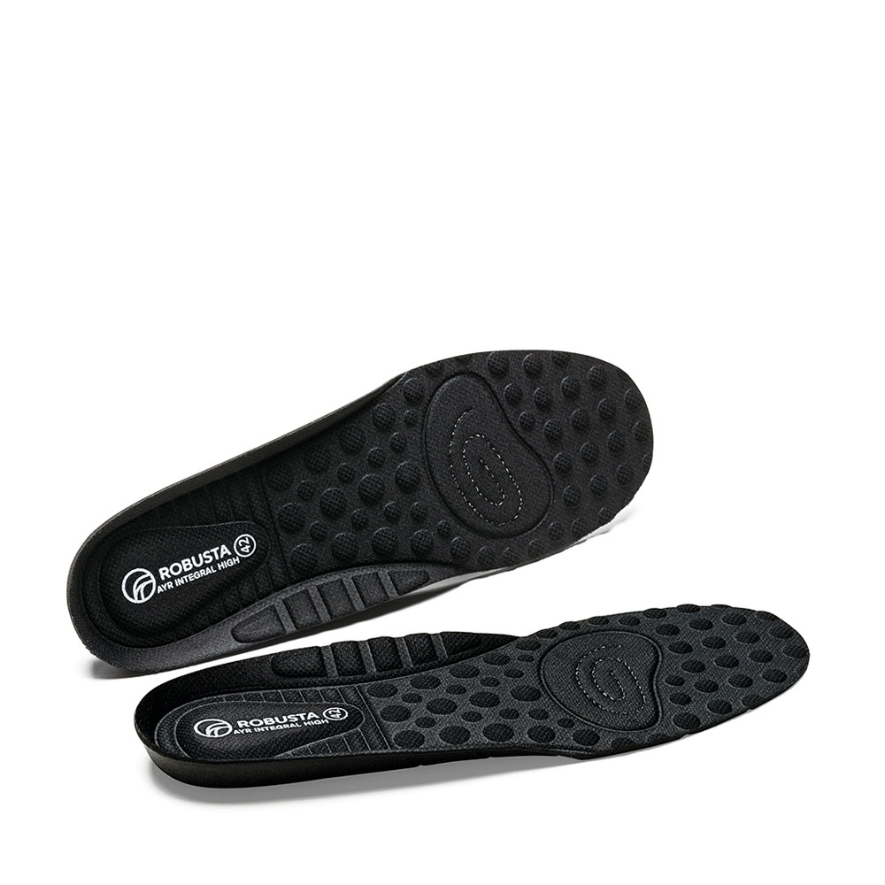 Plantillas Gore Tex