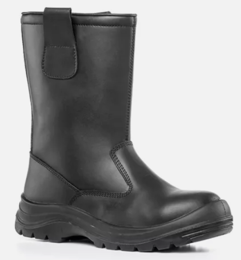 Bota PERLITE S3