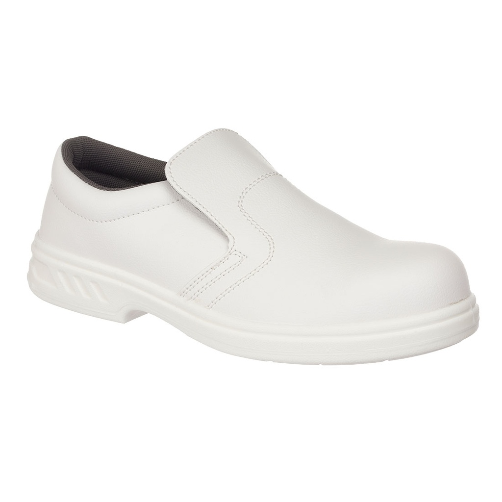 Mocasin Steelite S2