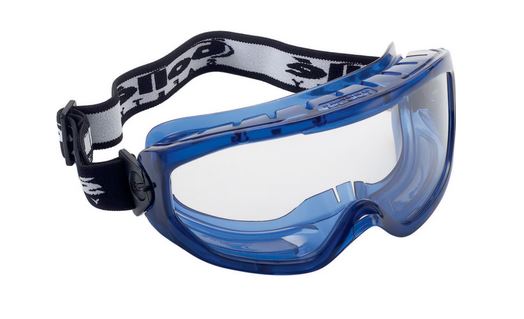 GAFA OCULAR BOLLE SUPERBLAST - BLAPSI GRAN CONFORT