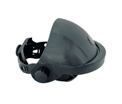 CABEZAL DC-GUARD DAC3070 ARNES PROTECTOR DE FRENTE