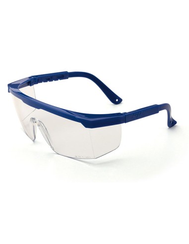 GAFA 2188-GN PROTECCION ANTIRALLADURA NITRO