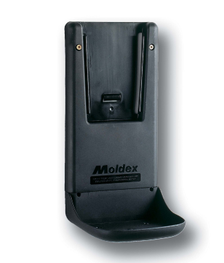 SOPORTE PARED TAPON SPARK PLUGS 7060