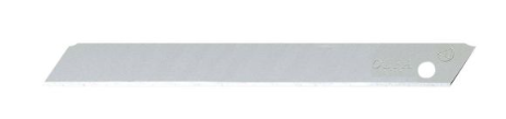 Cuchilla ABSOL50  PAQ.50 UDS