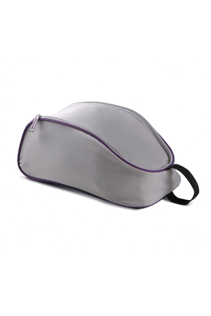 BOLSA PORTE ZAPATOS KI0501