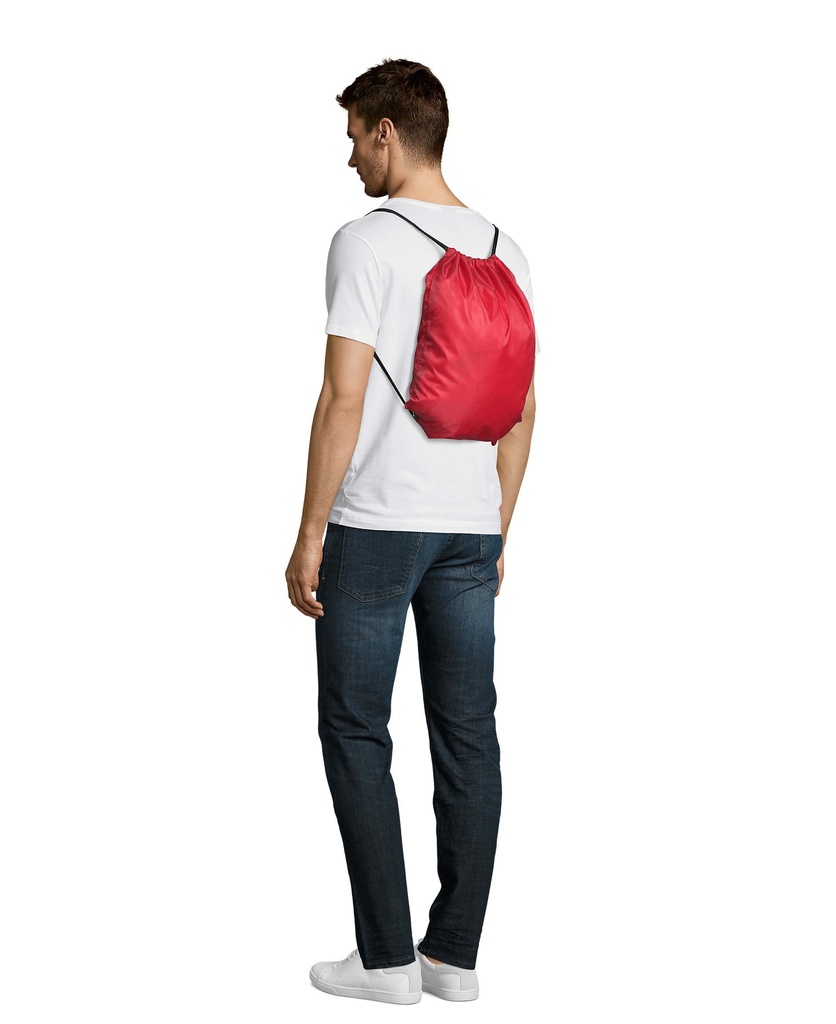 BOLSA URBAN 70600