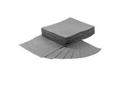 Absorbentes univ. Slimm-net AU-01 (100uds/caja)