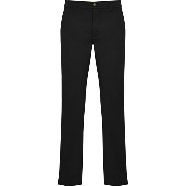 PANTALON LARGO RITZ HOMBRE