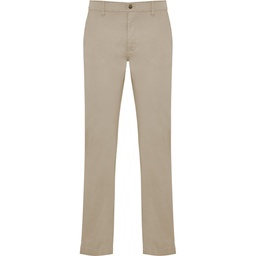 PANTALON LARGO RITZ HOMBRE