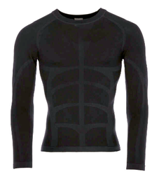 CAMISETA SKYNET TERMICA