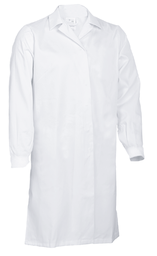 BATA ALIMENTACION 1315 BOL INT *DESCATALOGADO*