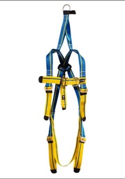 [00093] ARNES SEKURALT LIGHT 14 PLUS