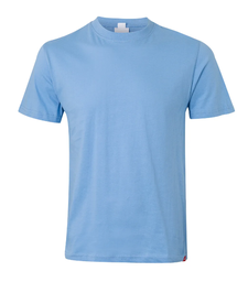 Camiseta manga corta VLA 5010