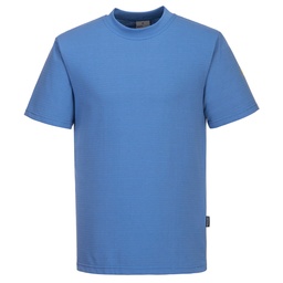 Camiseta ESD antiestatica AS20