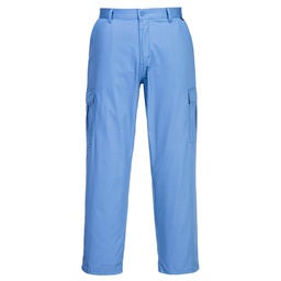 PANTALON AS11 ESD ANTIEST