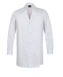 BATA 8/7 M/L CLIPS REF 9187 110 01