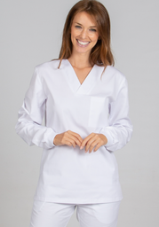 CASACA ADELA ALIMENTACION