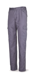 Pantalon multibolsillos basic line Ref. 388-P