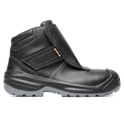 Bota SOLDER S3 SRC JASPER