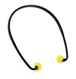 [EPIAUDAU TP 1899-TBR 000] TAPONES 1988-TB CON BANDA