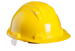 Casco Climax 5-RS con banda